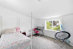 1278 Hubbard Ave, Saint Paul, MN 55104 - Photo 26