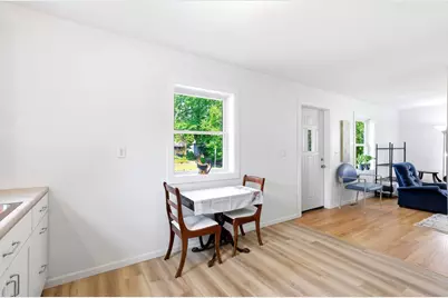 1278 Hubbard Avenue, Saint Paul, MN 55104 - Photo 10