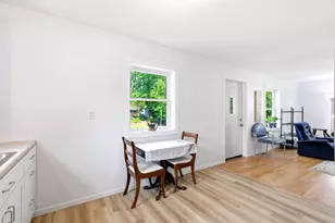 1278 Hubbard Ave, Saint Paul, MN 55104 - Photo 10