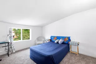 1278 Hubbard Ave, Saint Paul, MN 55104 - Photo 24