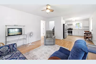 1278 Hubbard Avenue, Saint Paul, MN 55104 - Photo 6