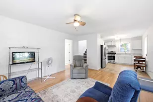 1278 Hubbard Ave, Saint Paul, MN 55104 - Photo 6