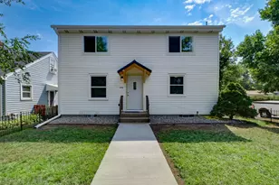 1278 Hubbard Ave, Saint Paul, MN 55104 - Photo 2