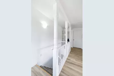 1278 Hubbard Avenue, Saint Paul, MN 55104 - Photo 18