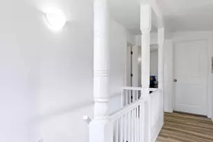 1278 Hubbard Ave, Saint Paul, MN 55104 - Photo 18