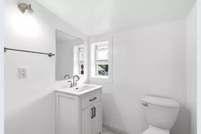 1278 Hubbard Avenue, Saint Paul, MN 55104 - Photo 28