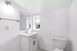 1278 Hubbard Ave, Saint Paul, MN 55104 - Photo 28