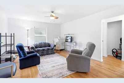 1278 Hubbard Avenue, Saint Paul, MN 55104 - Photo 4