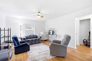 1278 Hubbard Ave, Saint Paul, MN 55104 - Photo 4