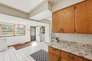 420 1st St NE, Avon, MN 56310 - Photo 6