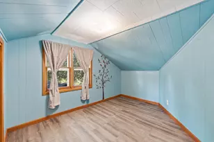 420 1st St NE, Avon, MN 56310 - Photo 18