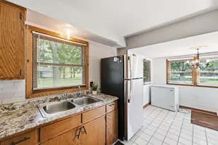 420 1st St NE, Avon, MN 56310 - Photo 4