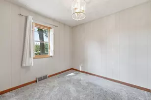 420 1st St NE, Avon, MN 56310 - Photo 12