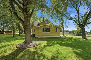 420 1st St NE, Avon, MN 56310 - Photo 28