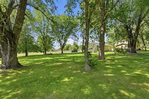 420 1st St NE, Avon, MN 56310 - Photo 32