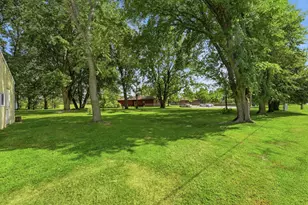 420 1st St NE, Avon, MN 56310 - Photo 34