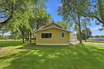 420 1st Street NE, Avon, MN 56310 - Photo 30