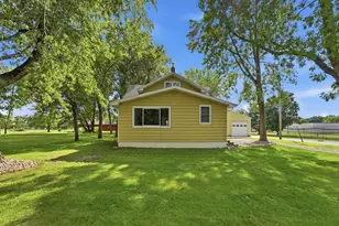 420 1st St NE, Avon, MN 56310 - Photo 30