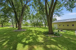 420 1st St NE, Avon, MN 56310 - Photo 32