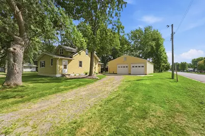 420 1st Street NE, Avon, MN 56310 - Photo 26