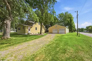 420 1st St NE, Avon, MN 56310 - Photo 26