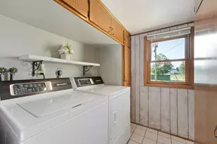 420 1st St NE, Avon, MN 56310 - Photo 14