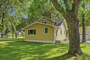 420 1st St NE, Avon, MN 56310 - Photo 28