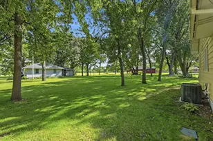 420 1st St NE, Avon, MN 56310 - Photo 30
