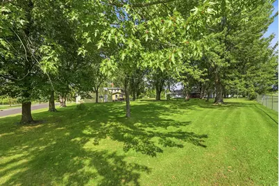 420 1st Street NE, Avon, MN 56310 - Photo 34