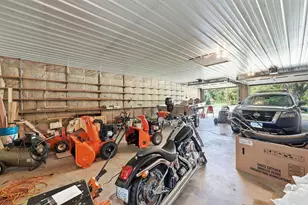420 1st St NE, Avon, MN 56310 - Photo 24