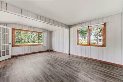 420 1st Street NE, Avon, MN 56310 - Photo 8