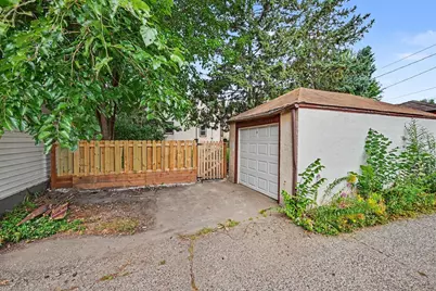 5325 37th Avenue S, Minneapolis, MN 55417 - Photo 4