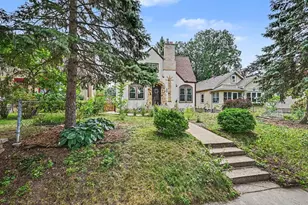 5325 37th Ave S, Minneapolis, MN 55417 - Photo 6