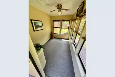 11387 Spudville Road, Hibbing, MN 55746 - Photo 52