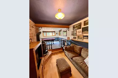 11387 Spudville Road, Hibbing, MN 55746 - Photo 62