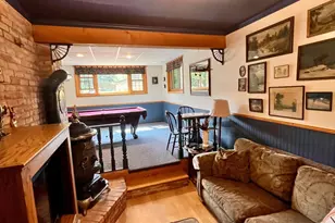 11387 Spudville Rd, Hibbing, MN 55746 - Photo 62