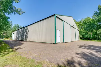 11387 Spudville Road, Hibbing, MN 55746 - Photo 16