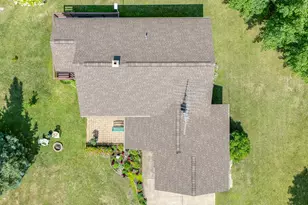 11387 Spudville Rd, Hibbing, MN 55746 - Photo 8