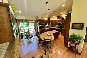 11387 Spudville Rd, Hibbing, MN 55746 - Photo 40