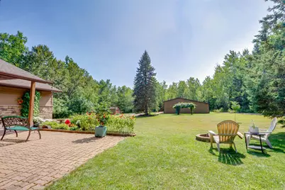 11387 Spudville Road, Hibbing, MN 55746 - Photo 32