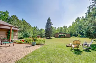 11387 Spudville Rd, Hibbing, MN 55746 - Photo 32