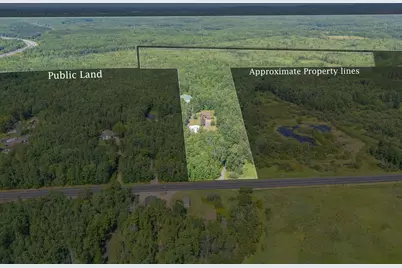 11387 Spudville Road, Hibbing, MN 55746 - Photo 18
