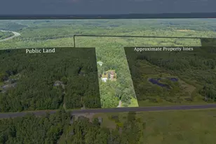 11387 Spudville Rd, Hibbing, MN 55746 - Photo 18