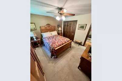 11387 Spudville Road, Hibbing, MN 55746 - Photo 58