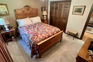 11387 Spudville Rd, Hibbing, MN 55746 - Photo 58