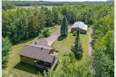 11387 Spudville Road, Hibbing, MN 55746 - Photo 10