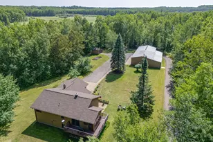 11387 Spudville Rd, Hibbing, MN 55746 - Photo 10