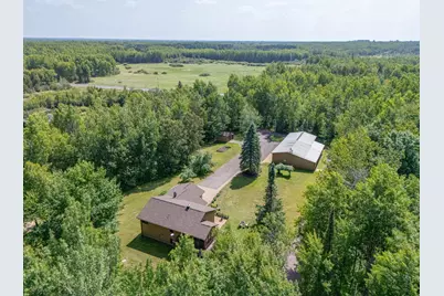 11387 Spudville Road, Hibbing, MN 55746 - Photo 36