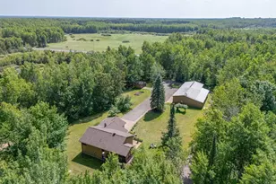 11387 Spudville Rd, Hibbing, MN 55746 - Photo 36