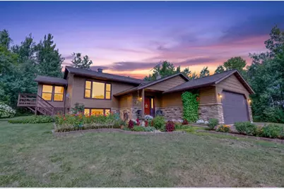 11387 Spudville Road, Hibbing, MN 55746 - Photo 30